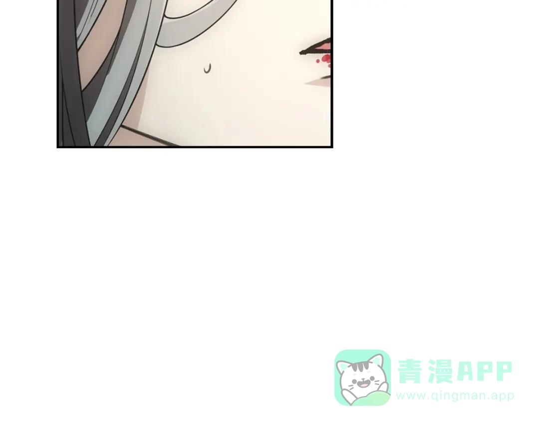 第222页