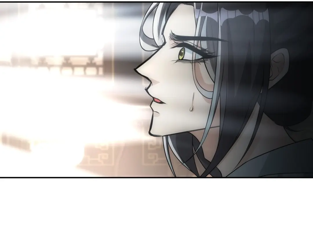 第240页