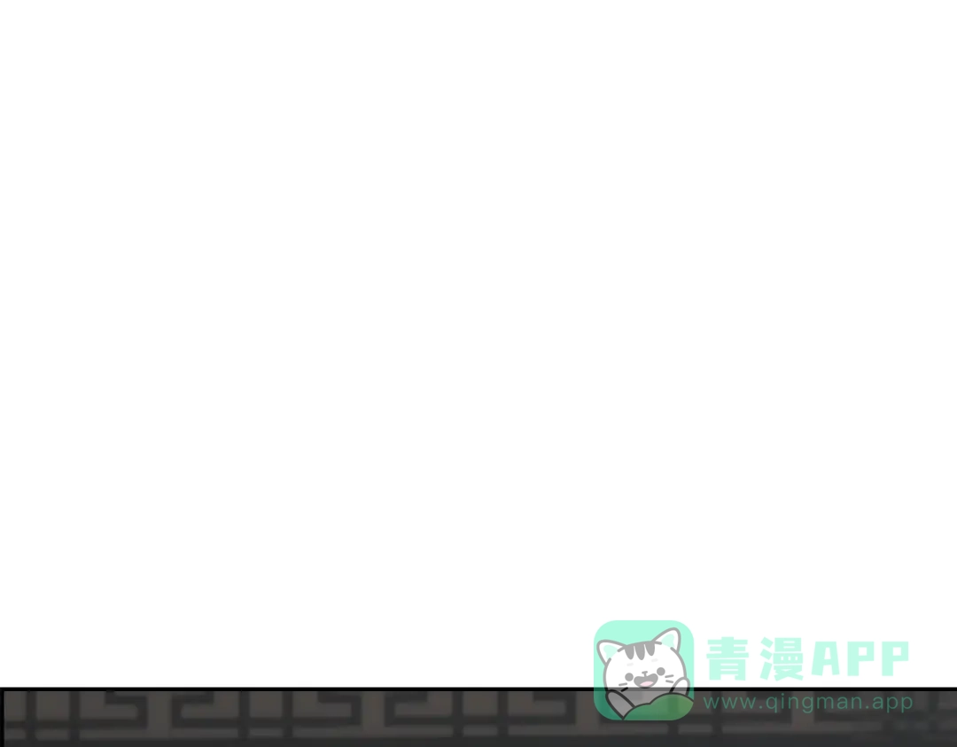 第242页