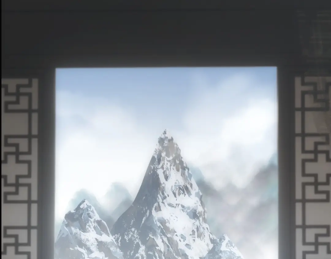 第244页