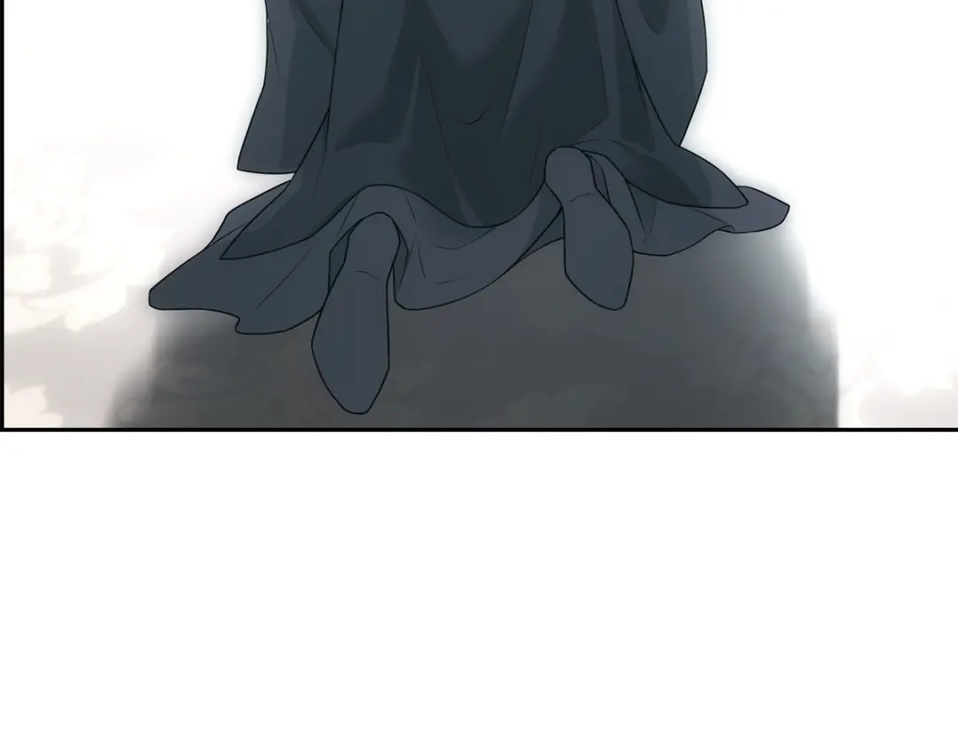 第248页
