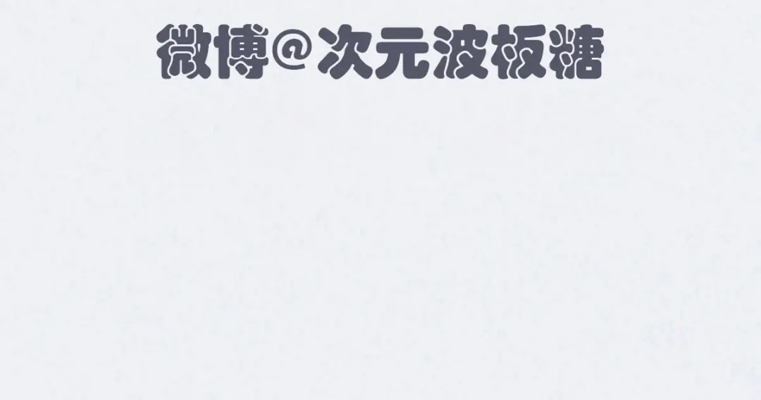 第268页