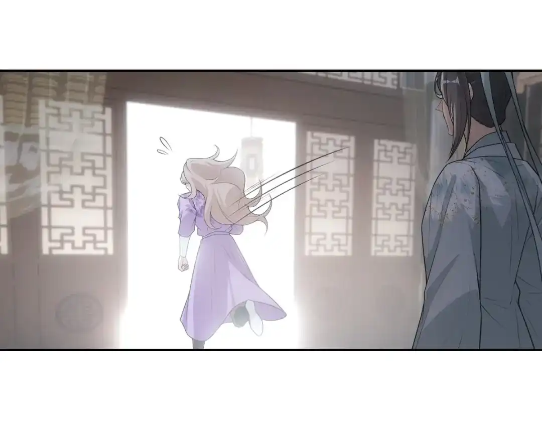 第196页