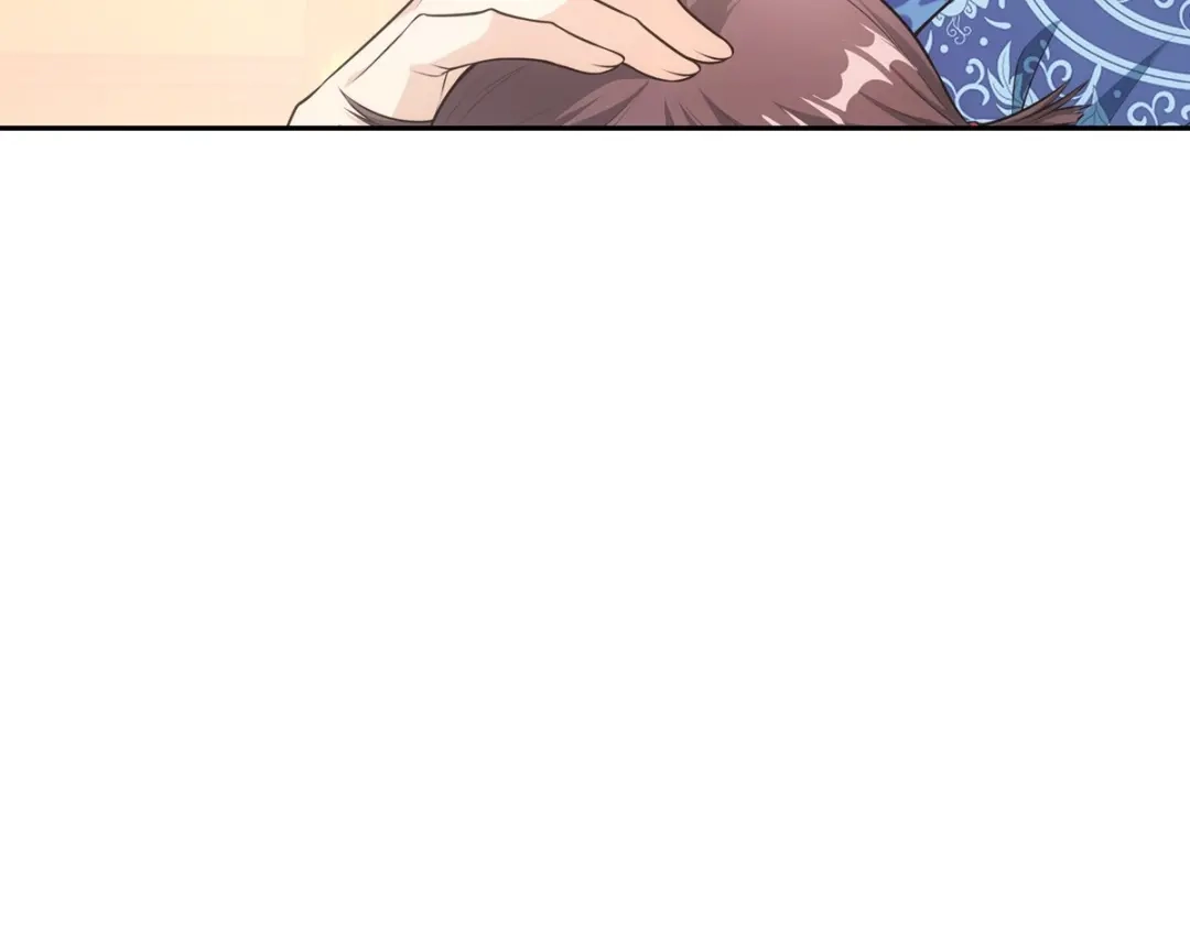 第244页