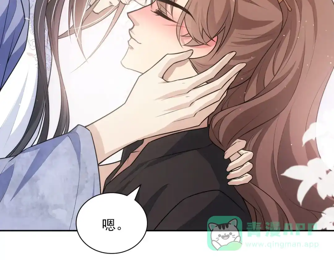 第212页