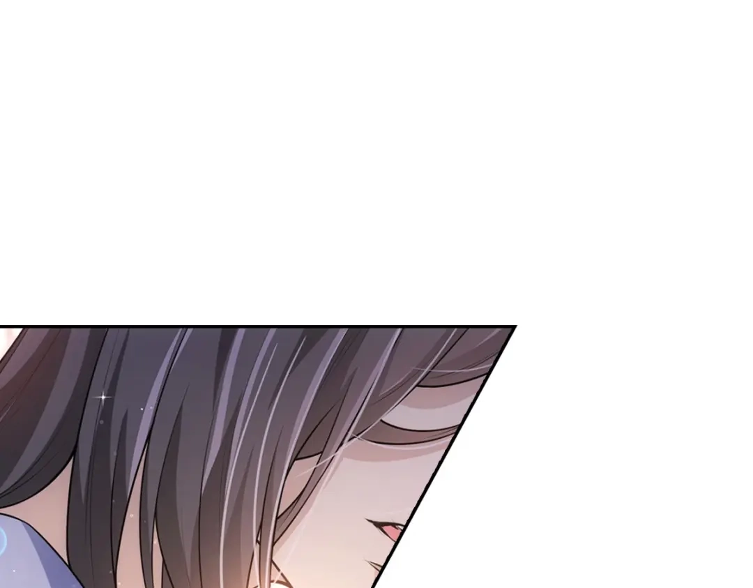 第214页