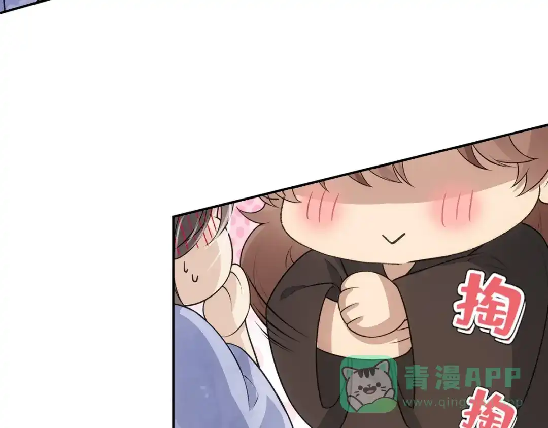 第222页
