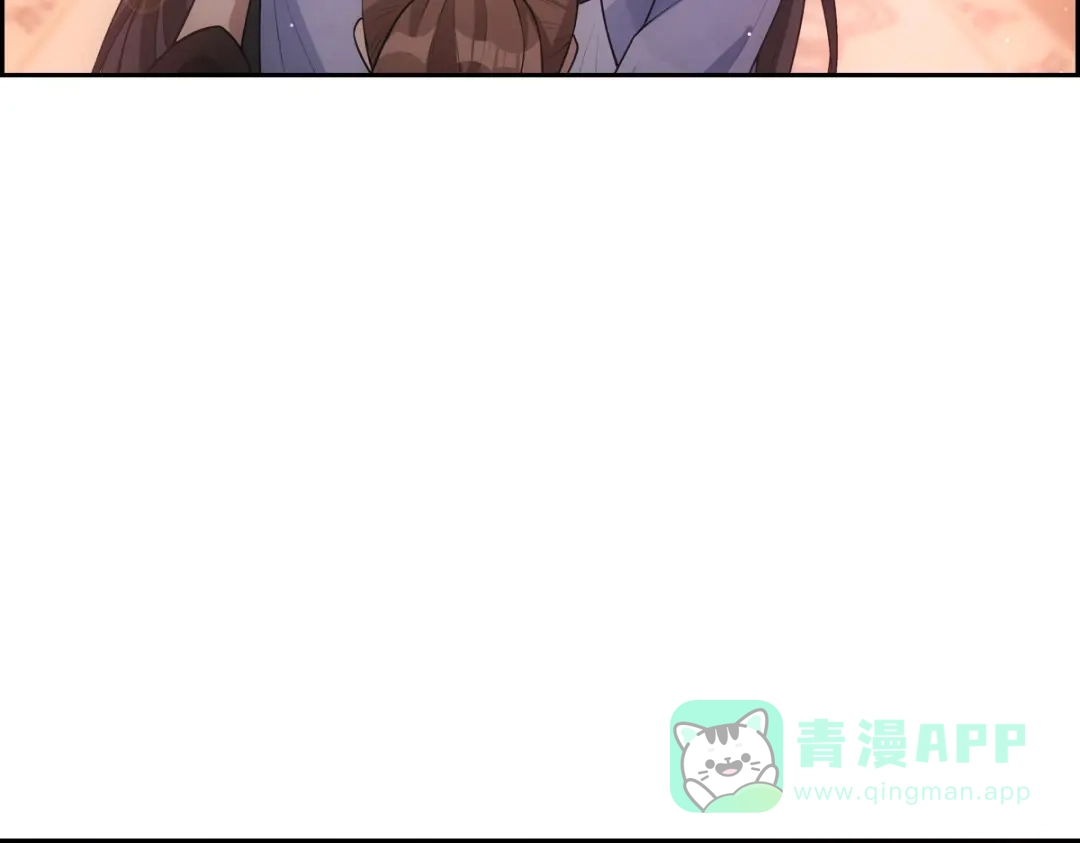 第232页