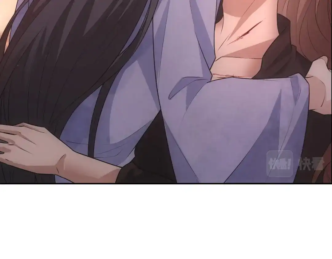 第236页
