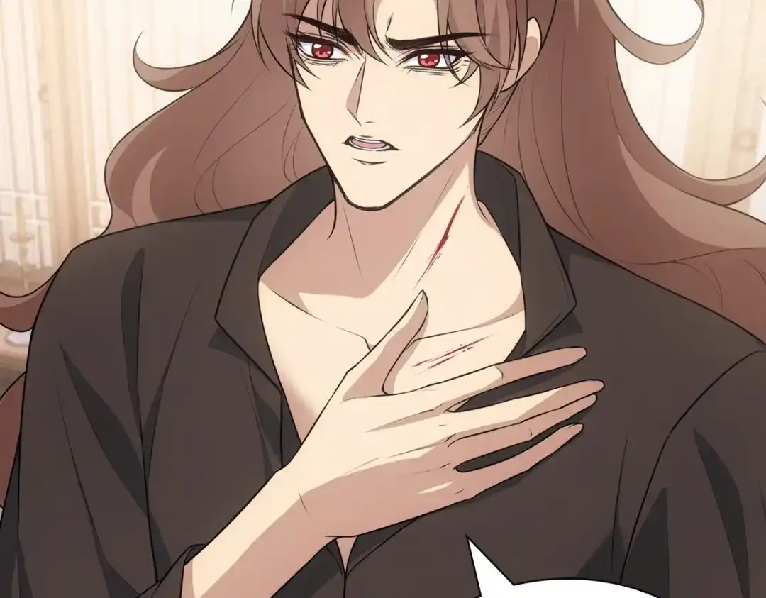 第190页
