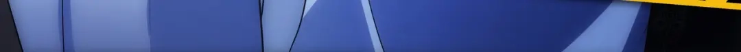 第200页