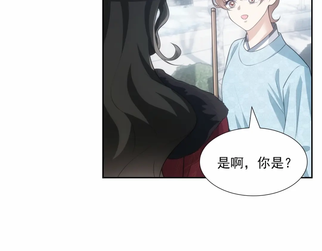 第200页