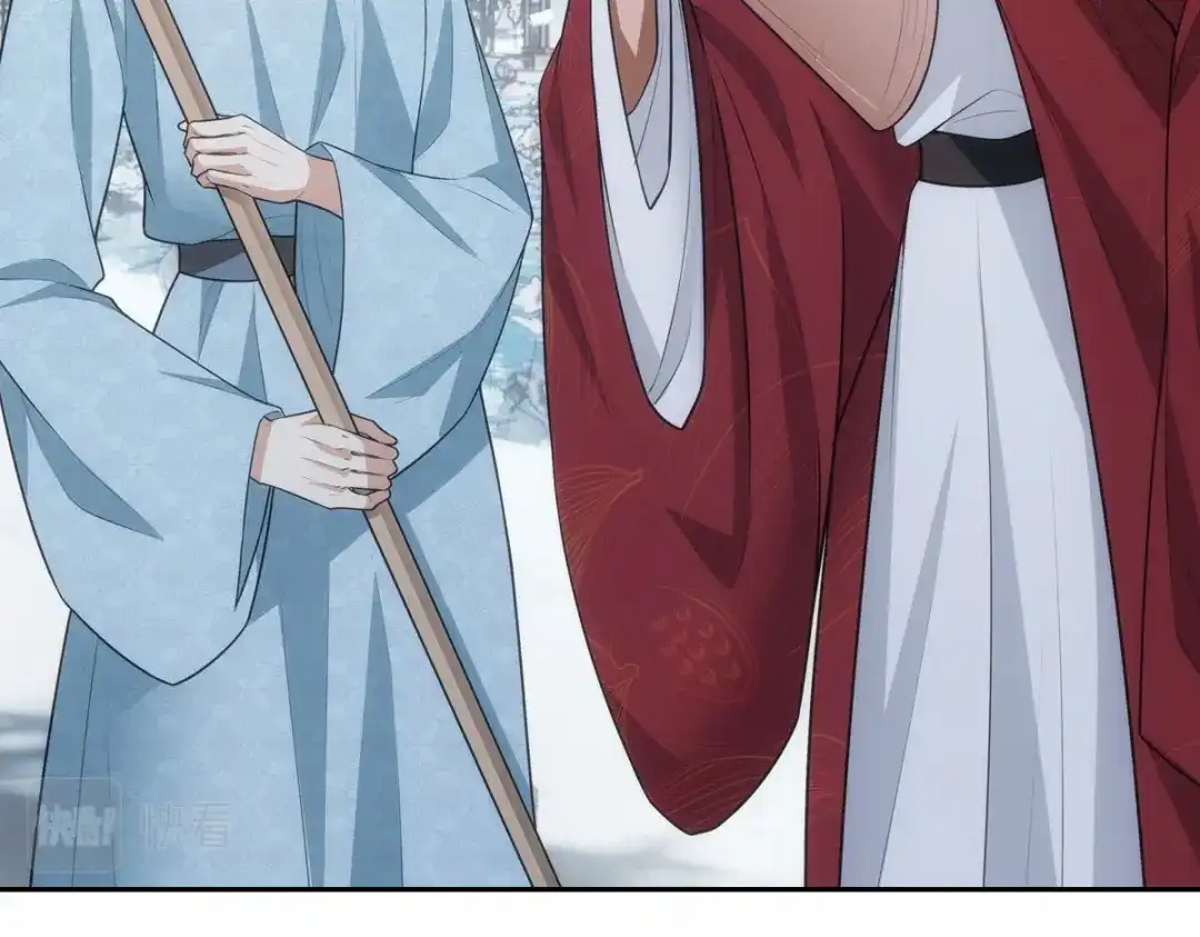 第208页