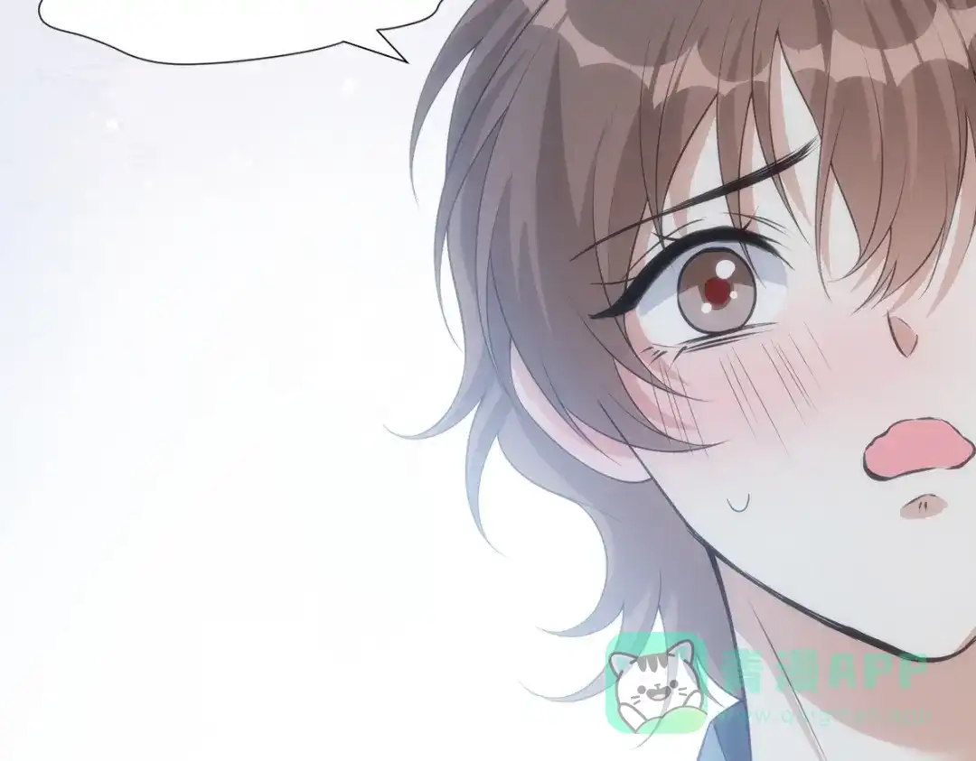 第212页