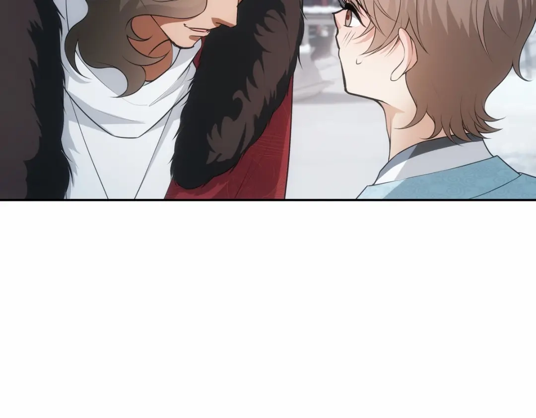 第218页