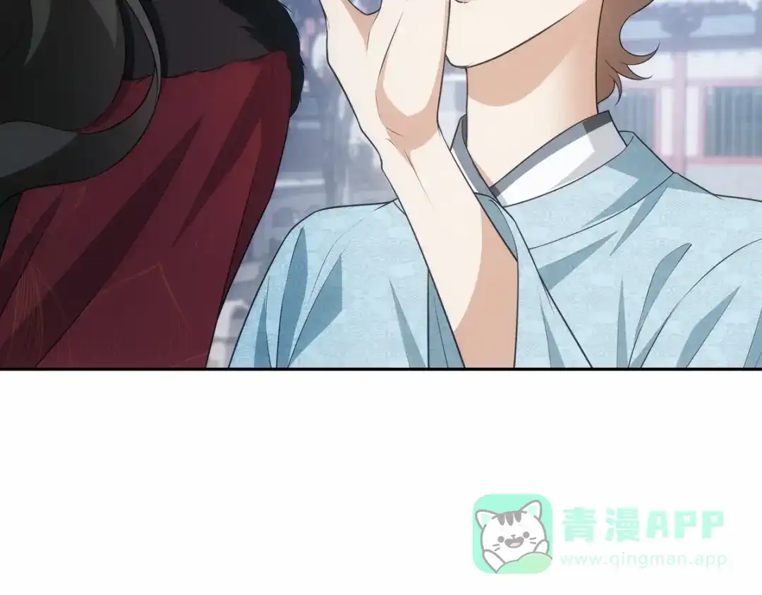第222页
