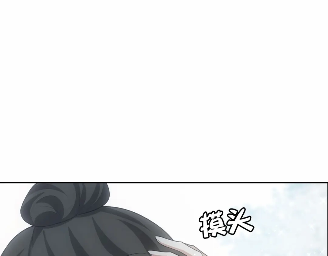 第224页