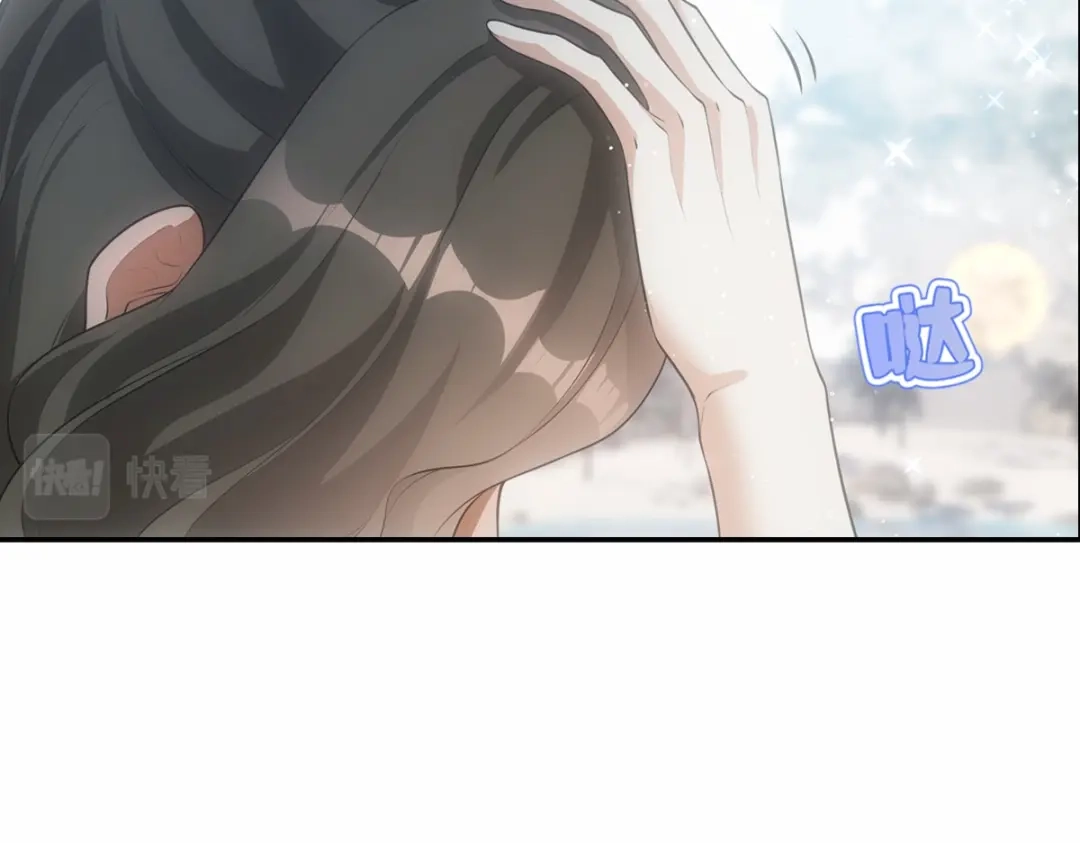 第226页