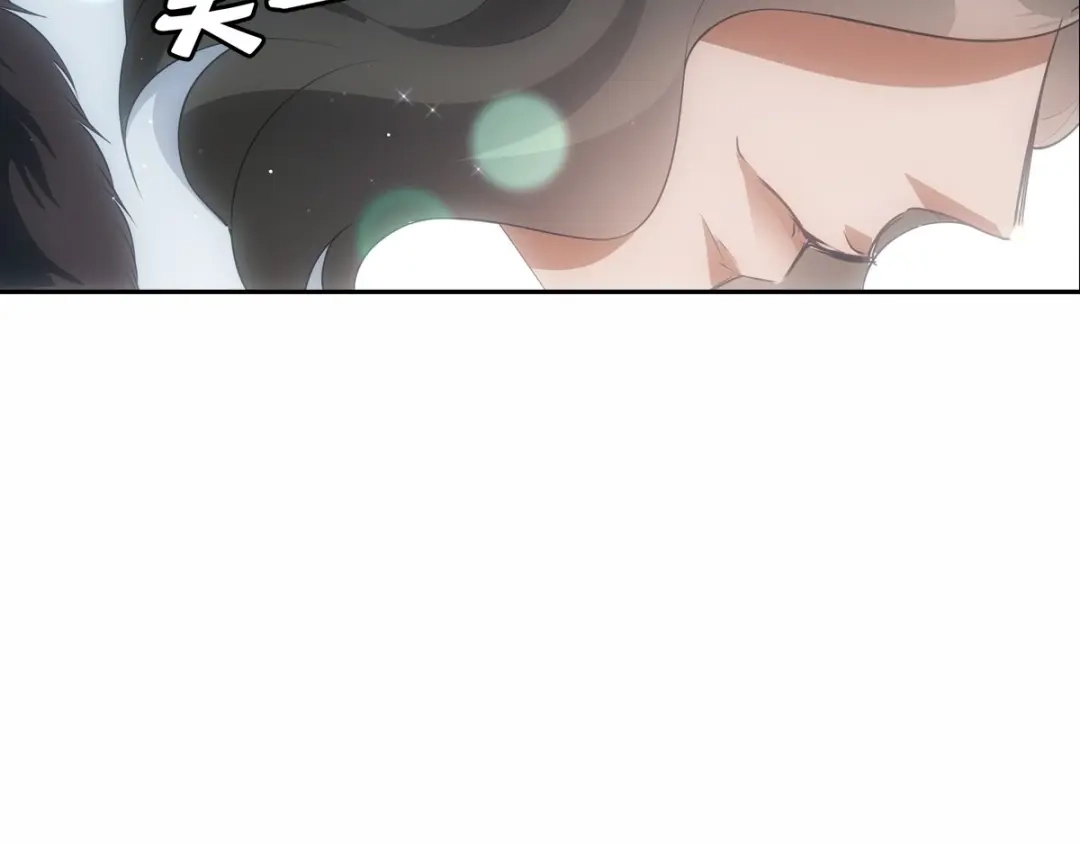 第230页