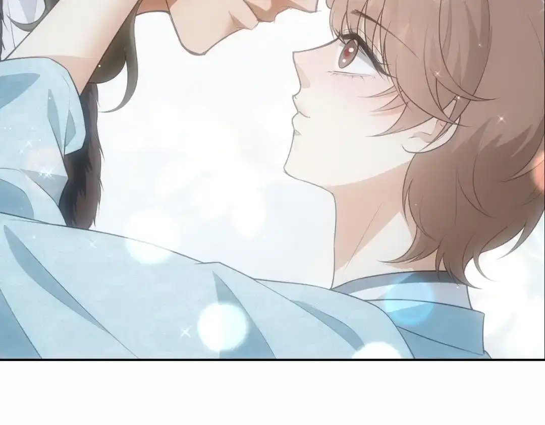 第234页