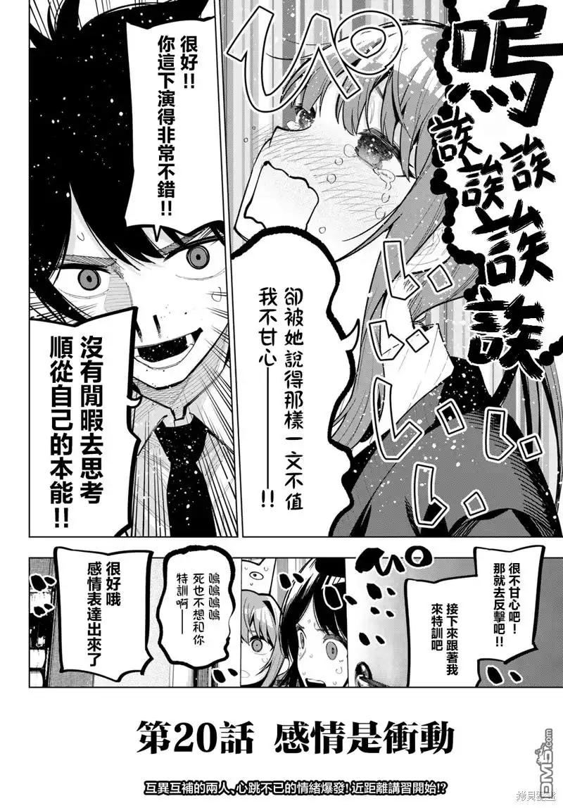 第20页