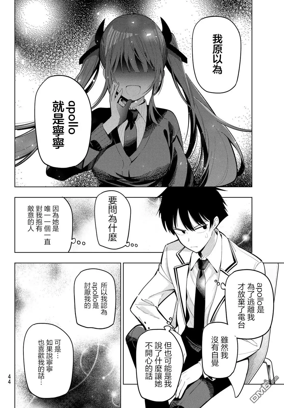 第16页