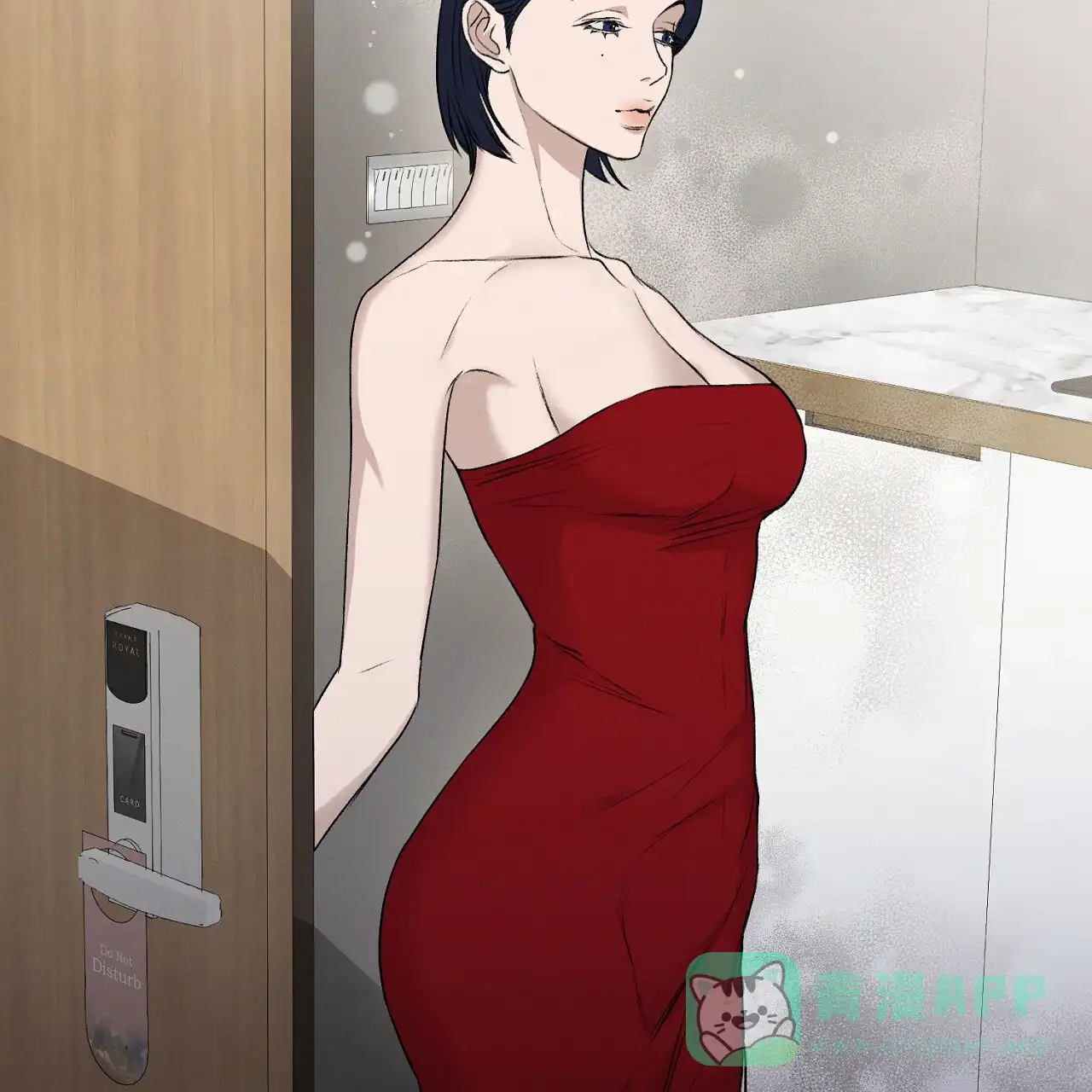 第21页