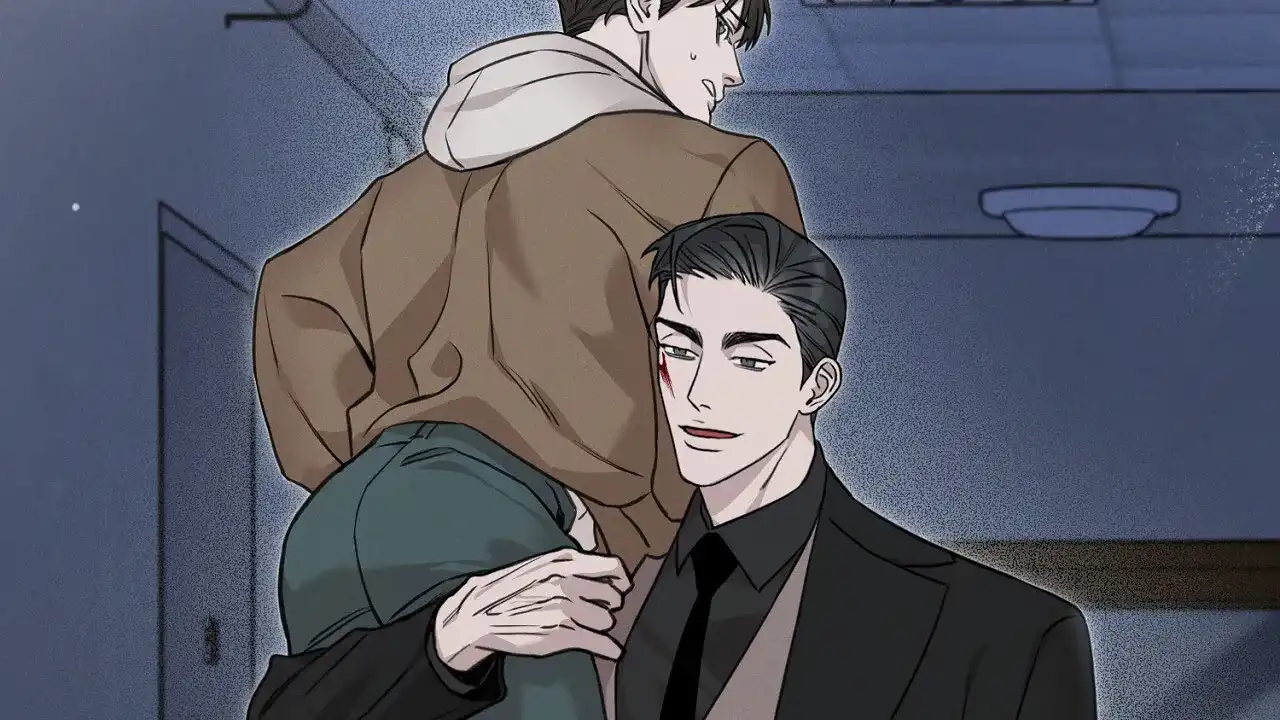 第49页