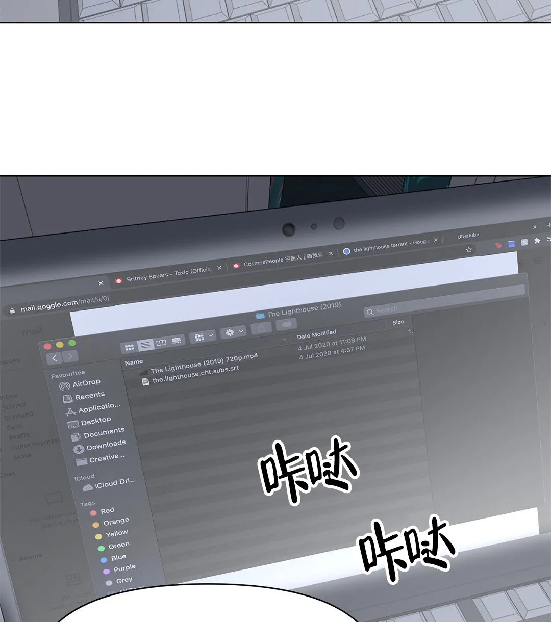 第39页