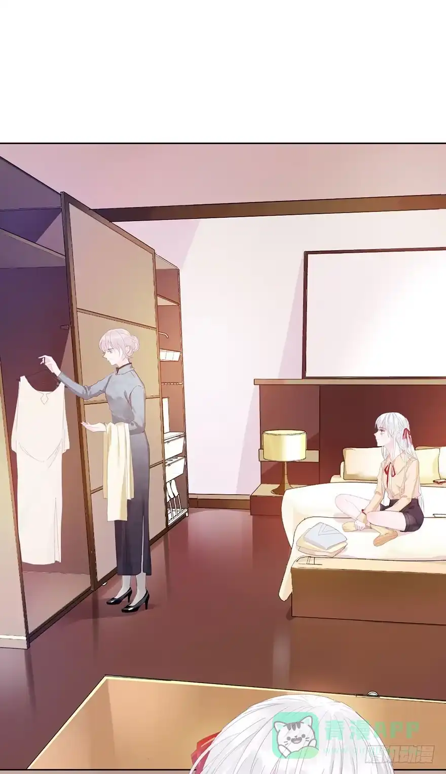 第41页