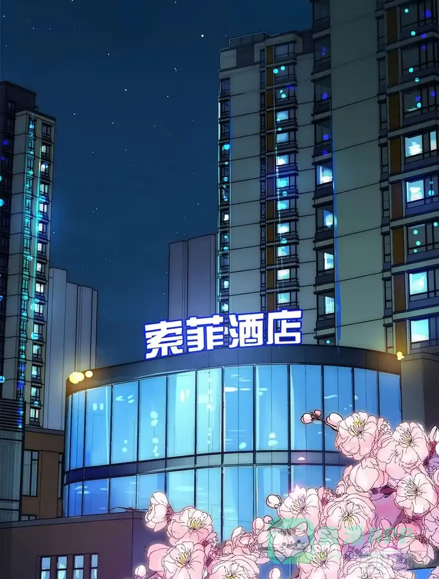 第121页