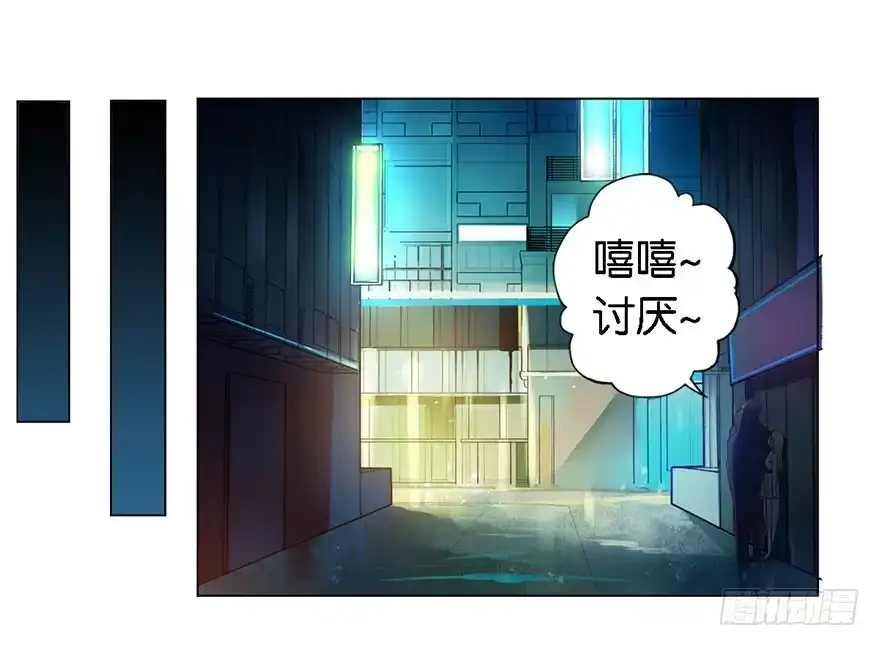 第55页