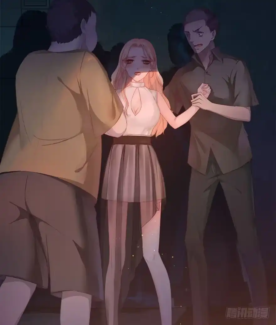 第65页