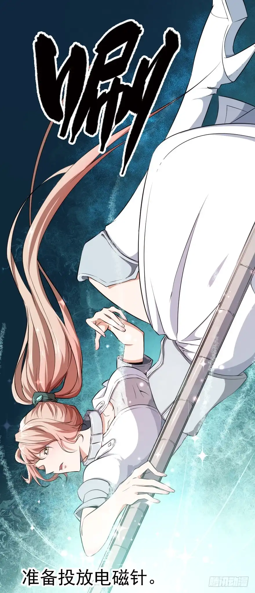 第35页