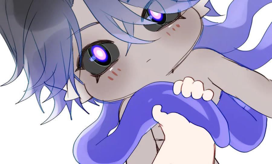 第44页