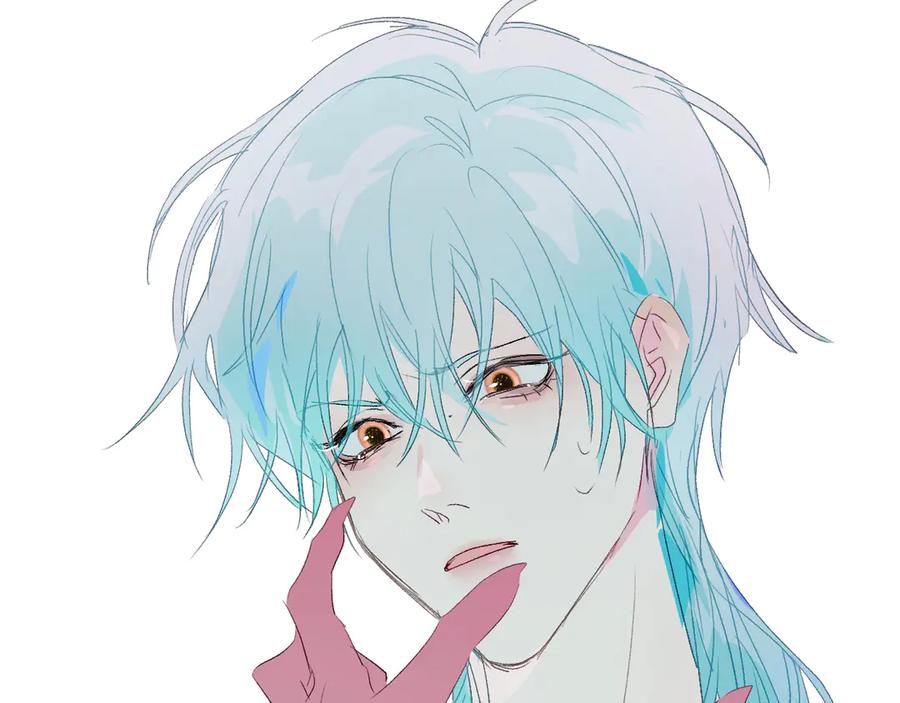 第89页