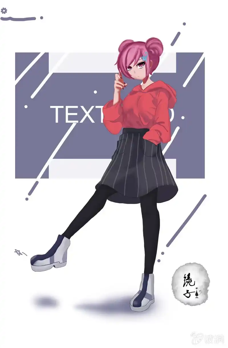 第22页