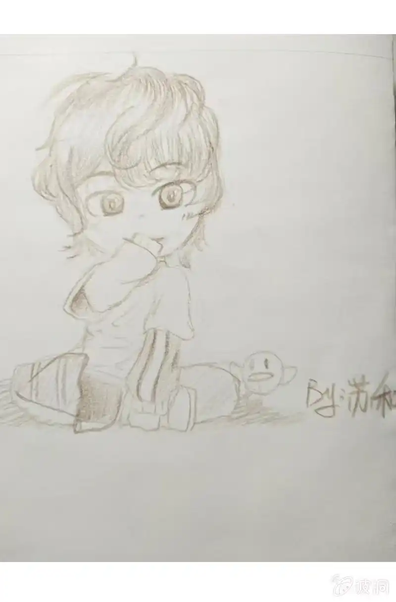 第23页