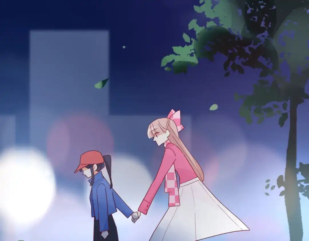 第77页