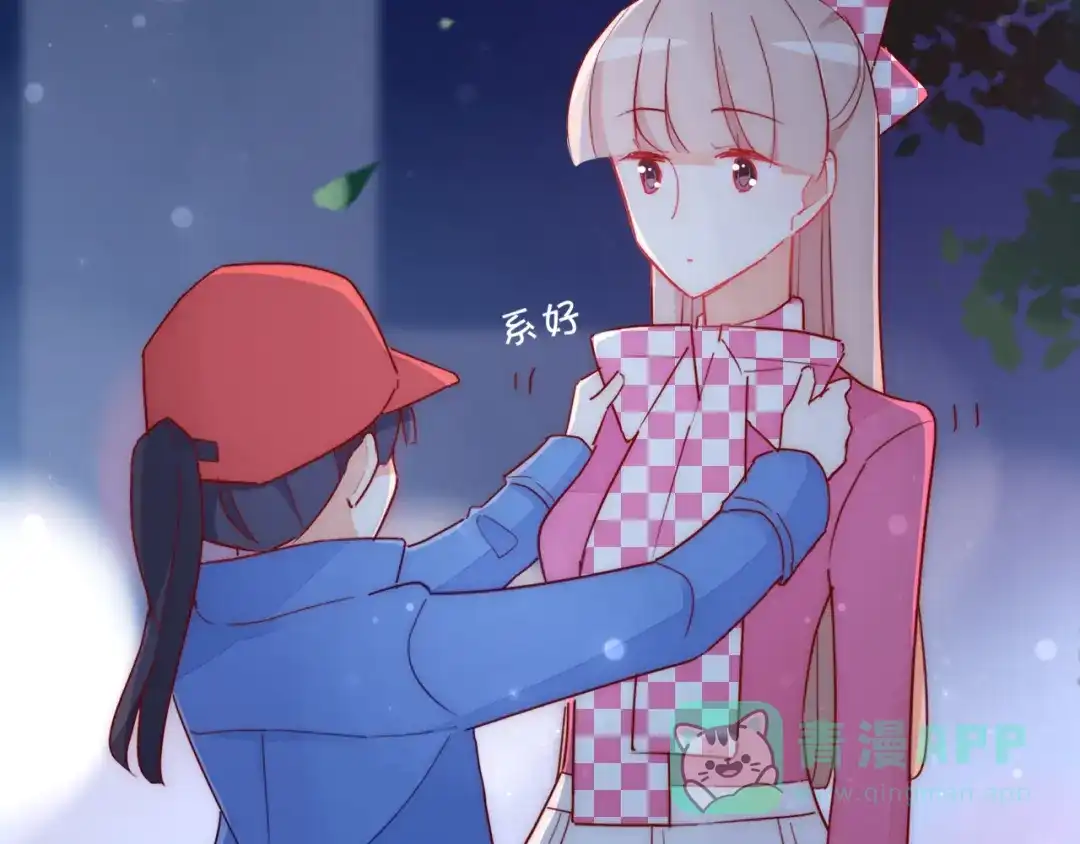 第81页