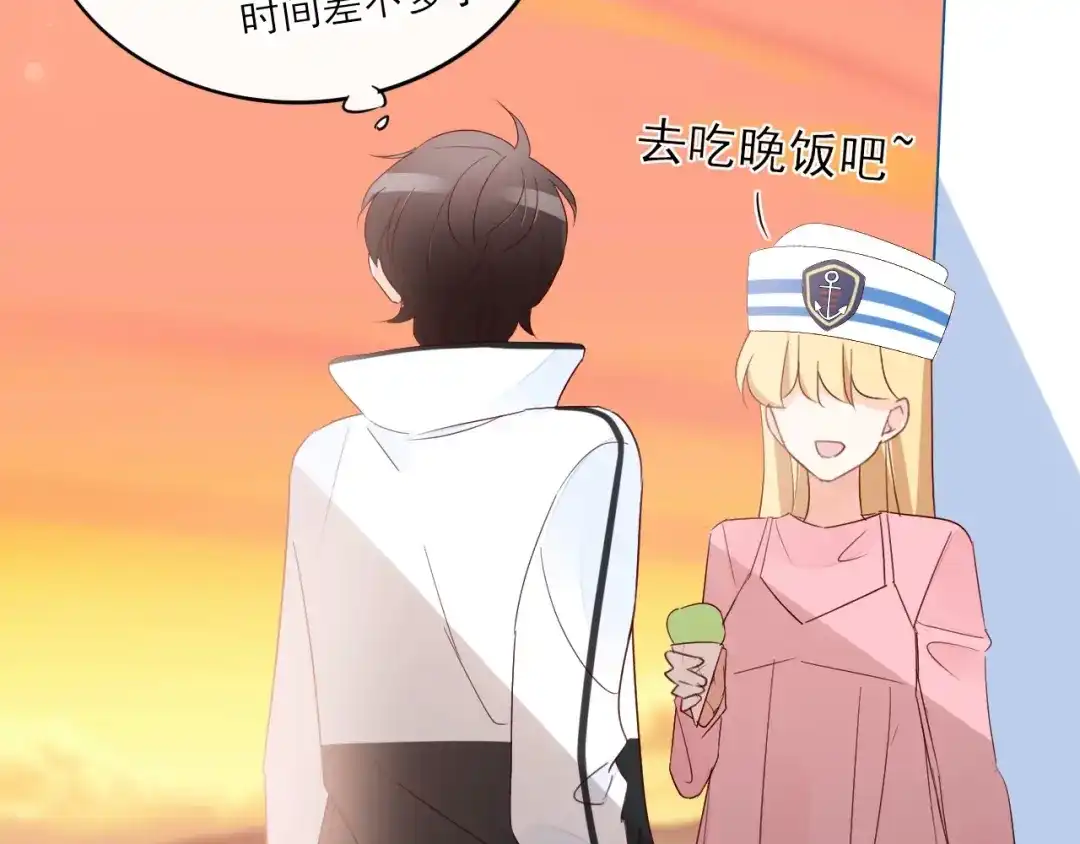 第100页