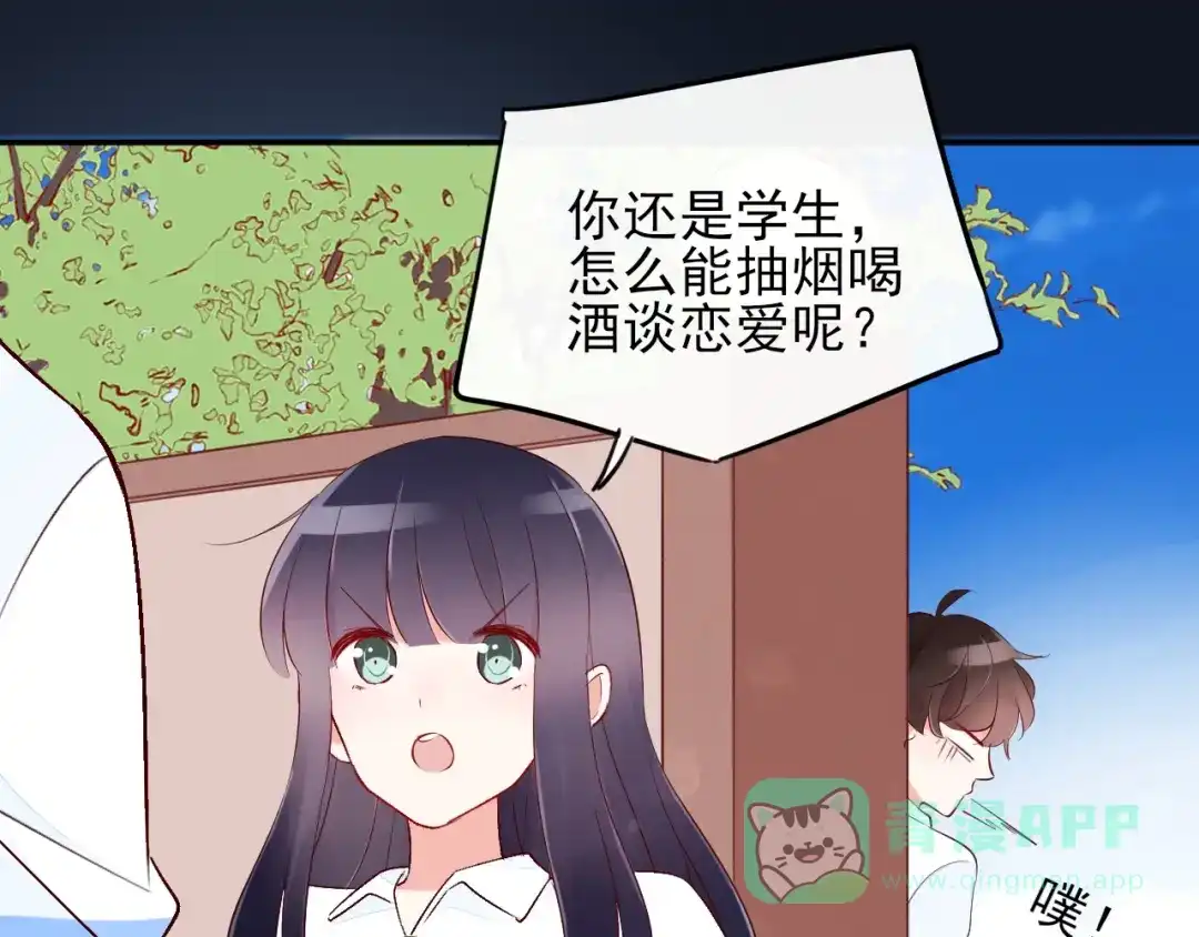第61页