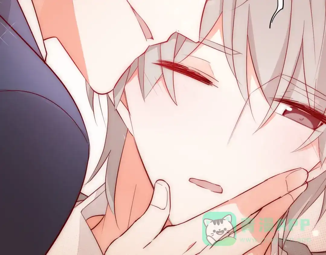 第131页