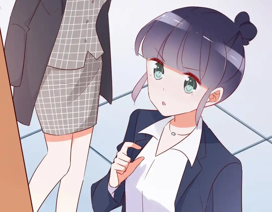 第149页