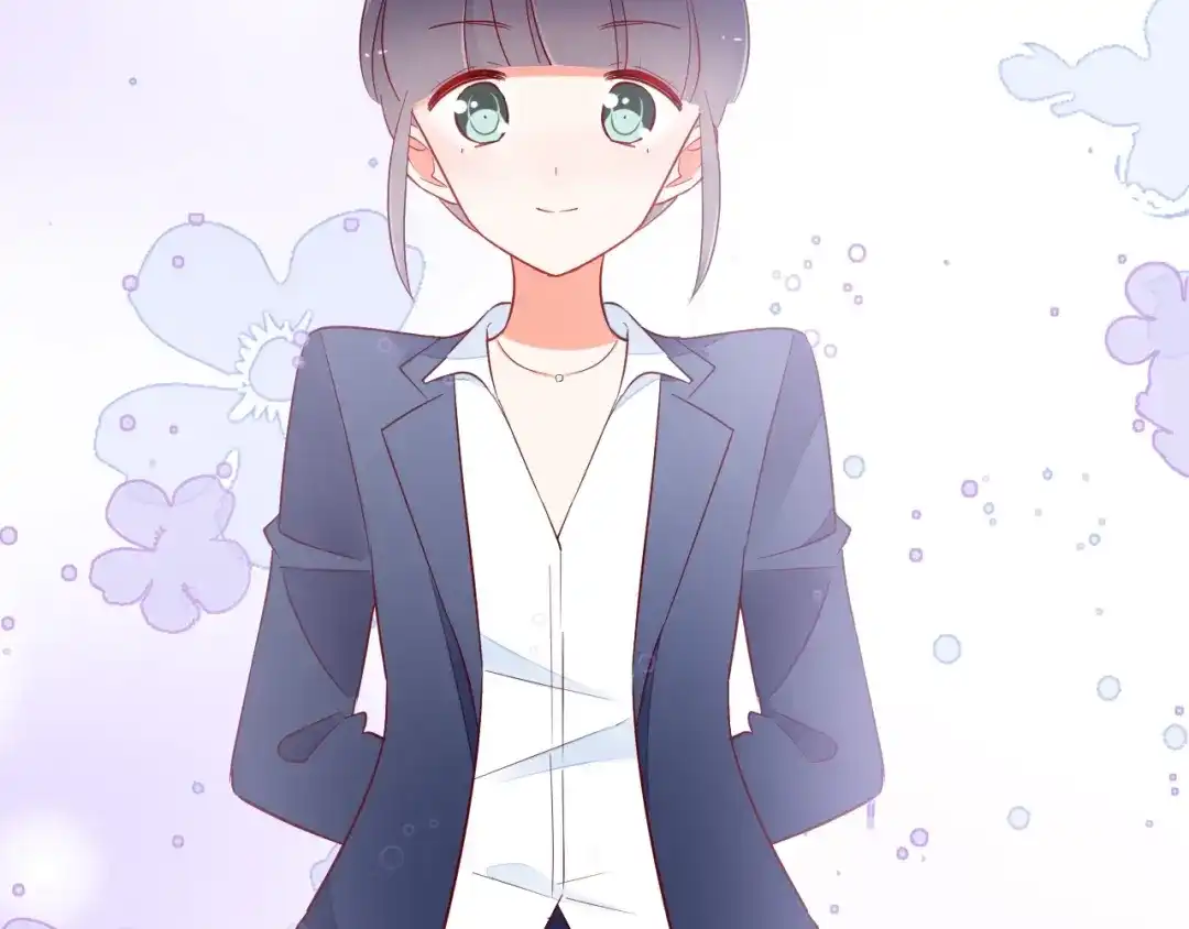 第80页