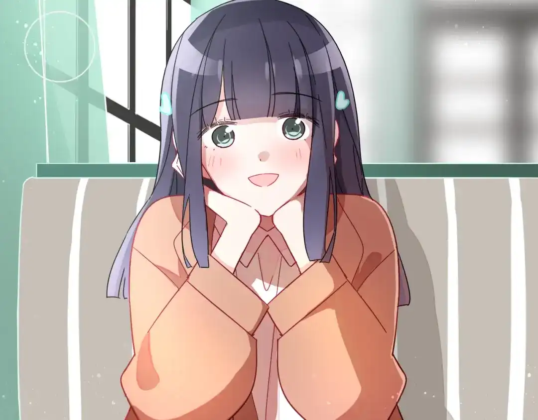 第102页