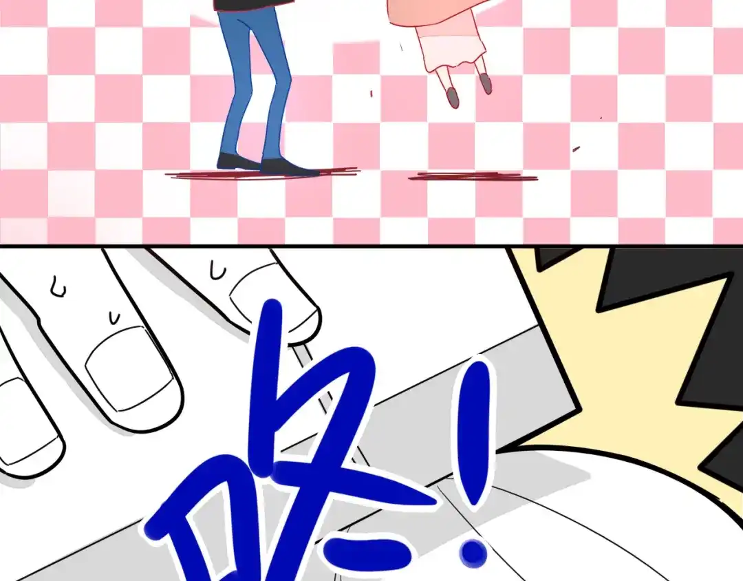 第134页