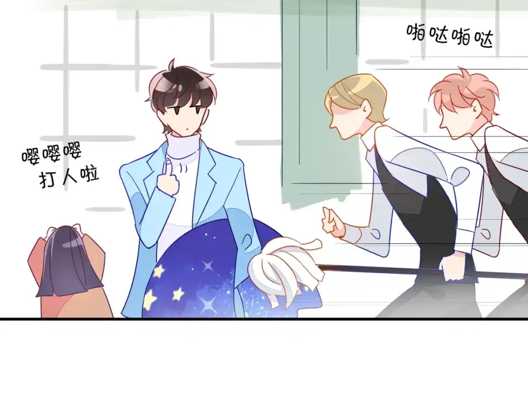 第139页