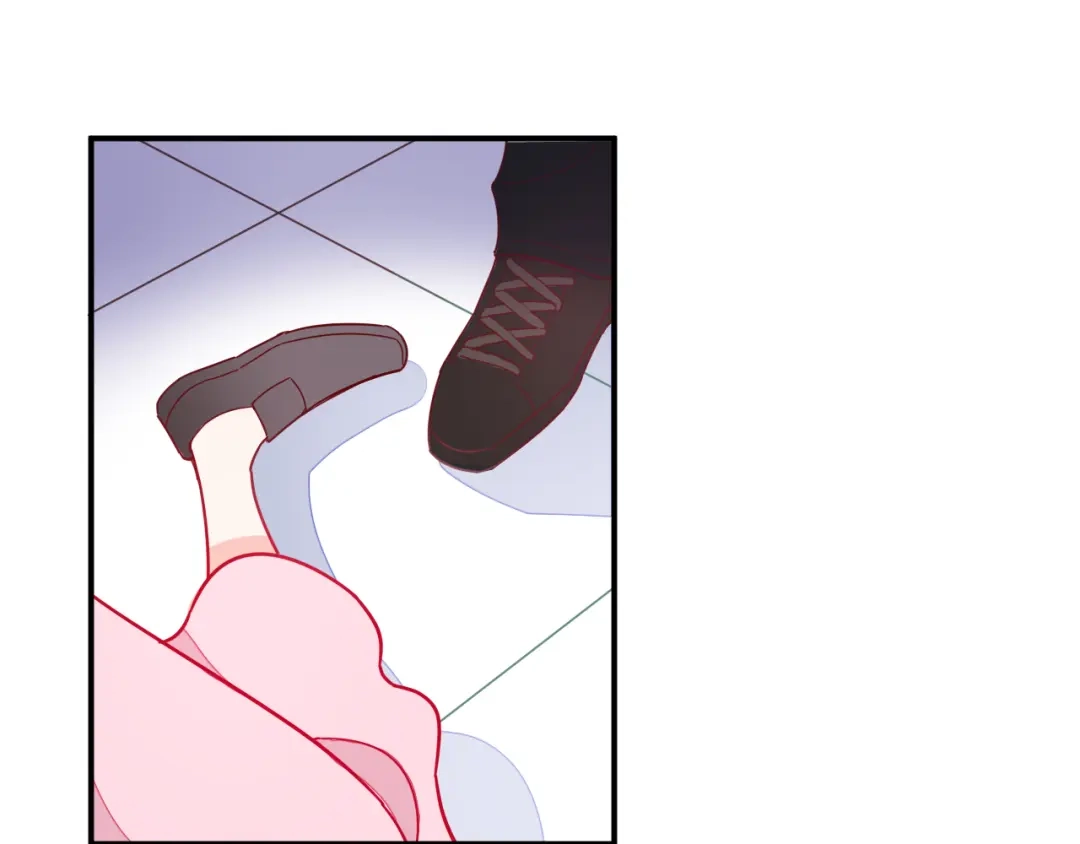 第142页