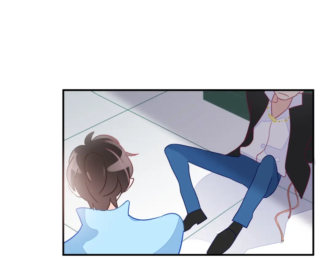 第153页
